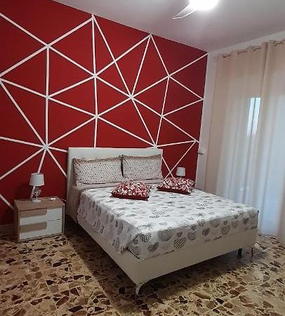 La Dimora Dei Musicisti Bed & Breakfast Кастелфидардо Екстериор снимка