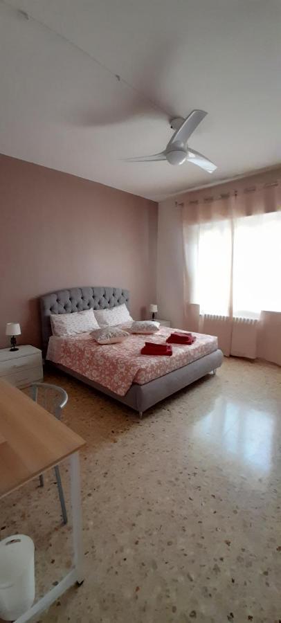 La Dimora Dei Musicisti Bed & Breakfast Кастелфидардо Екстериор снимка