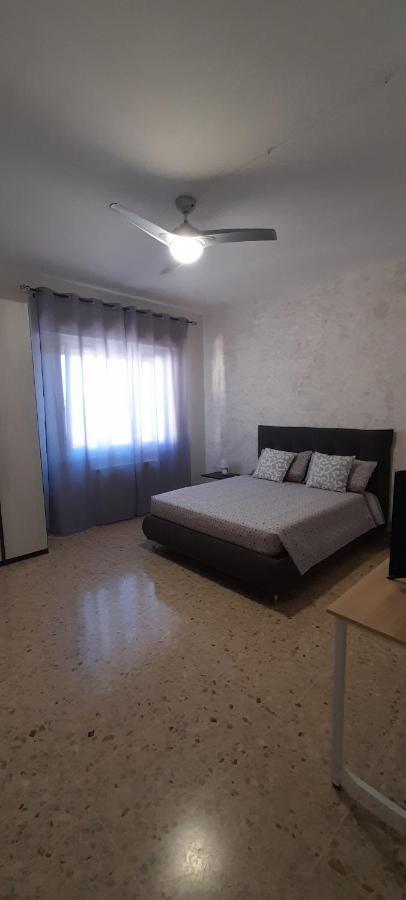 La Dimora Dei Musicisti Bed & Breakfast Кастелфидардо Екстериор снимка