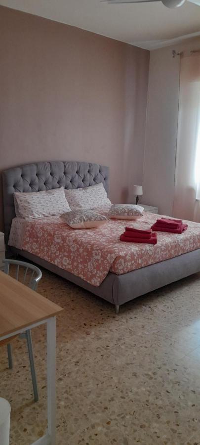 La Dimora Dei Musicisti Bed & Breakfast Кастелфидардо Екстериор снимка