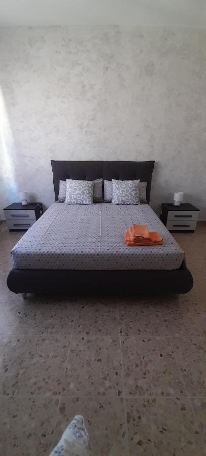La Dimora Dei Musicisti Bed & Breakfast Кастелфидардо Екстериор снимка