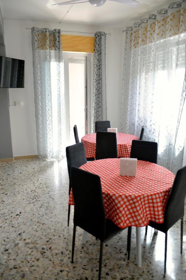 La Dimora Dei Musicisti Bed & Breakfast Кастелфидардо Екстериор снимка
