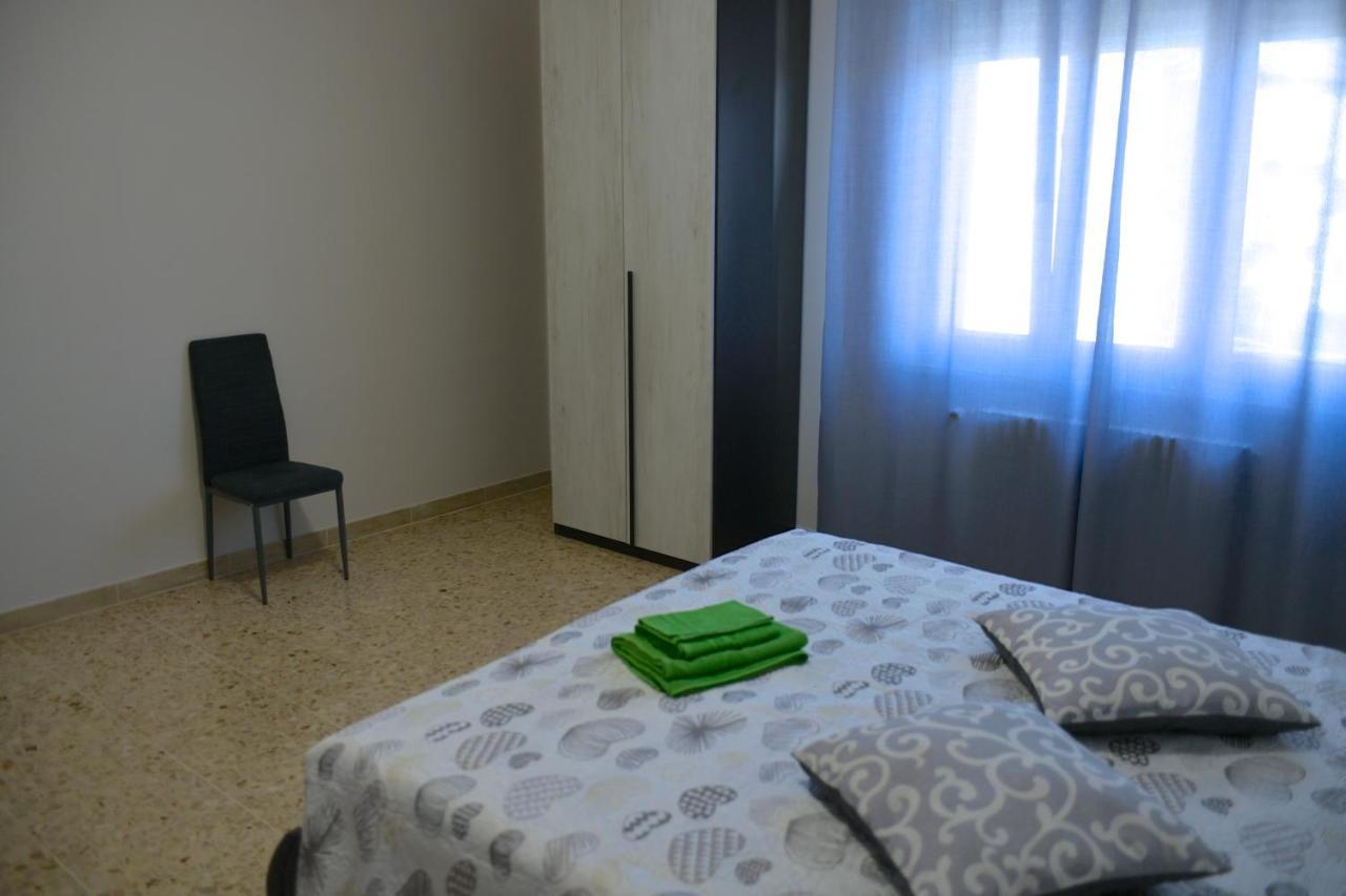 La Dimora Dei Musicisti Bed & Breakfast Кастелфидардо Екстериор снимка