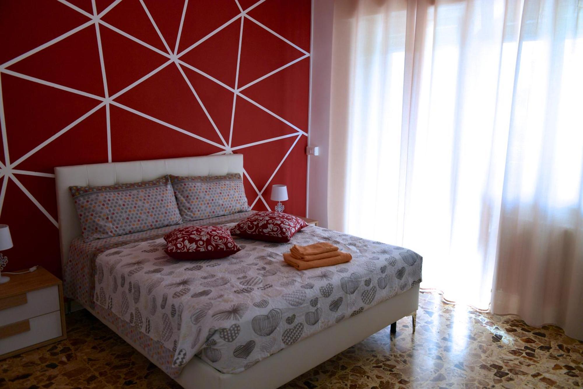 La Dimora Dei Musicisti Bed & Breakfast Кастелфидардо Екстериор снимка