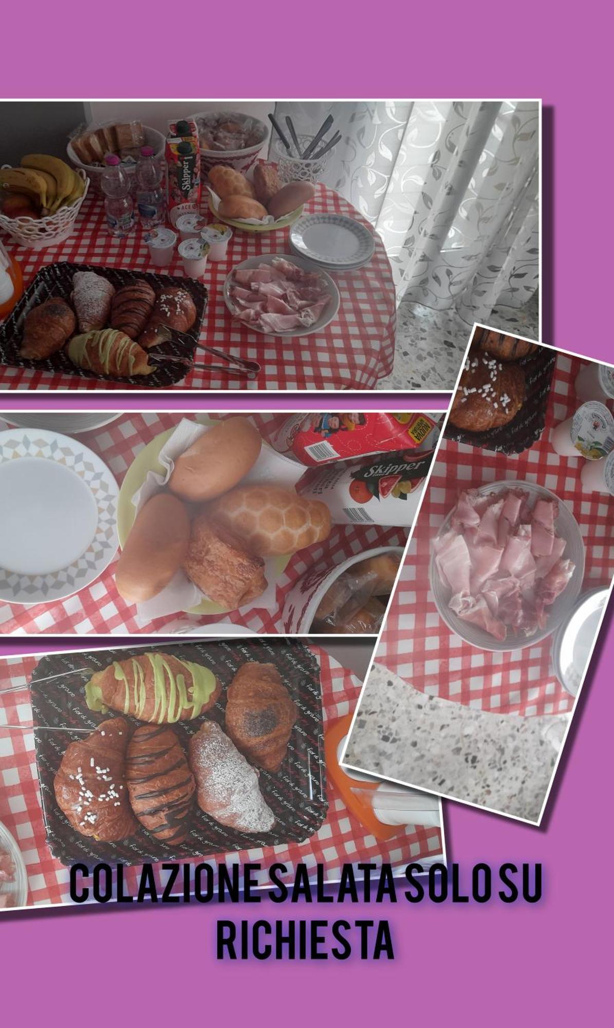 La Dimora Dei Musicisti Bed & Breakfast Кастелфидардо Екстериор снимка